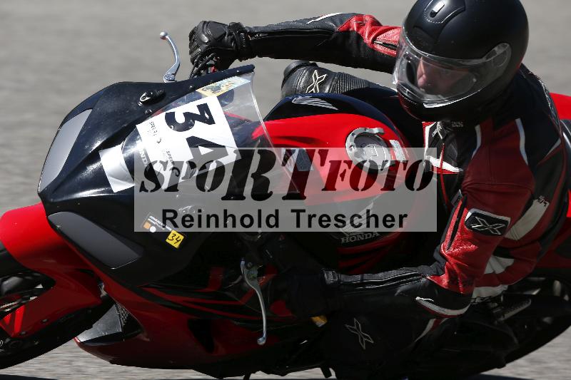 /12 30.04.2026  Speer Racing ADR/Gruppe gelb/34